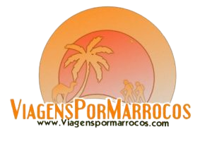 viagenspormarrocos-logo-300x234-removebg-preview.png