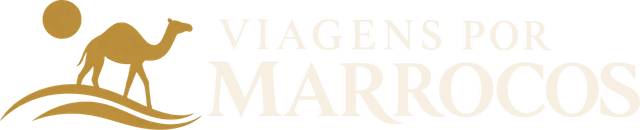 Viagens por Marrocos