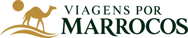 Viagens por Marrocos